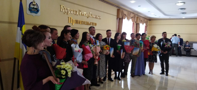 "Сердце отдаю детям"