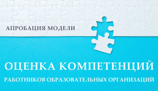 2 этап диагностического исследования компетенции руководителей образовательных учреждений Северо-Байкальского района